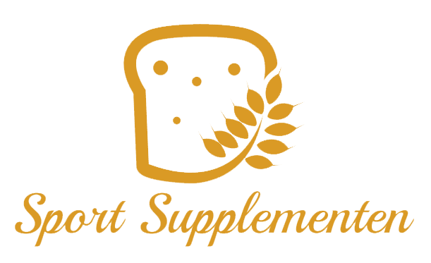 Sport Supplementen