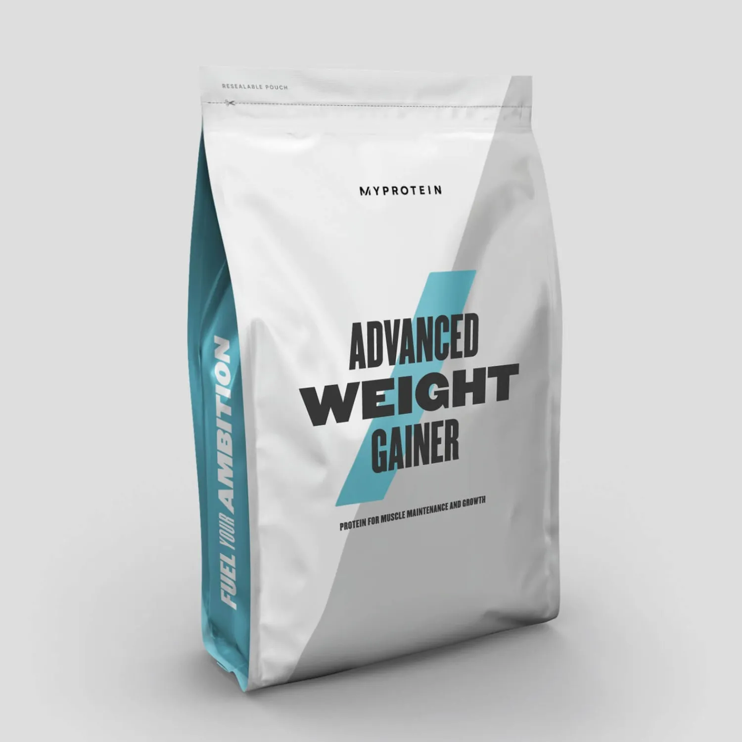 Store Advanced Weight Gainer Herstel & Opbouw | Gewichtstoename