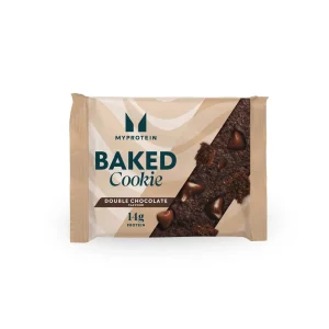 Best Sale Baked Protein Cookie Everyday Active | Eiwitten