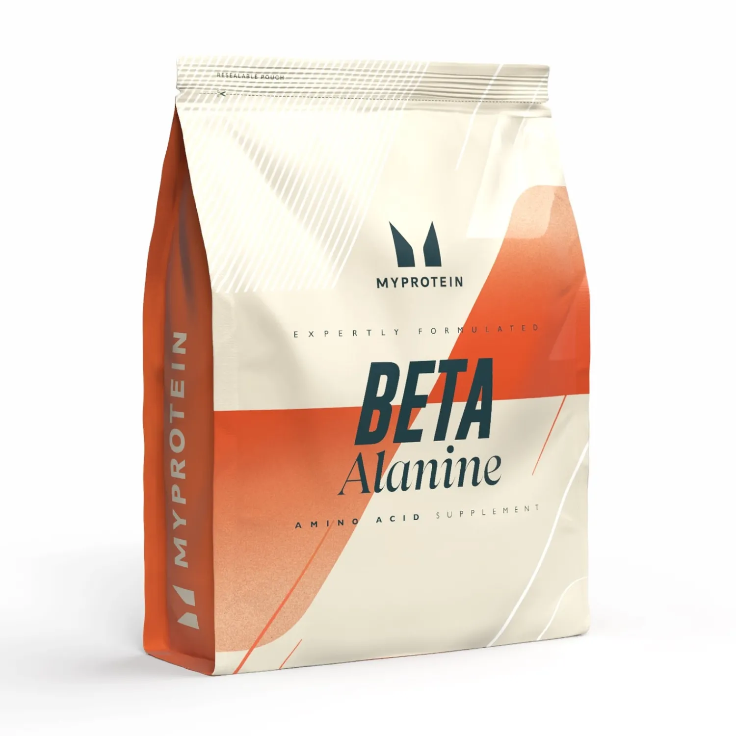 New 100% Beta-Alanine Poeder Voorbereiden & Optimaliseren | Aminozuren & Pre-Workout