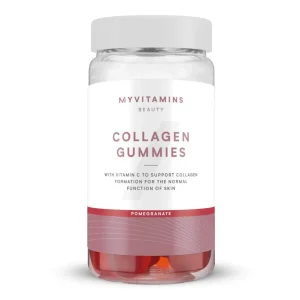 Fashion Collageen gummies DAMES Beauty | Gezondheid Dames