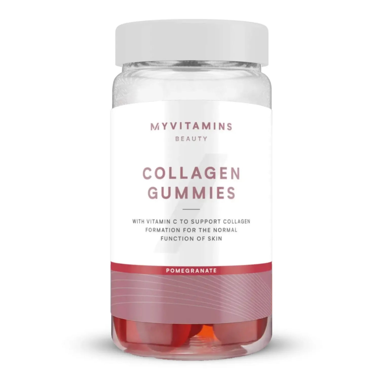 Fashion Collageen gummies DAMES Beauty | Gezondheid Dames