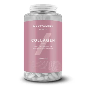 Clearance Collagen DAMES Beauty | Gezondheid Dames