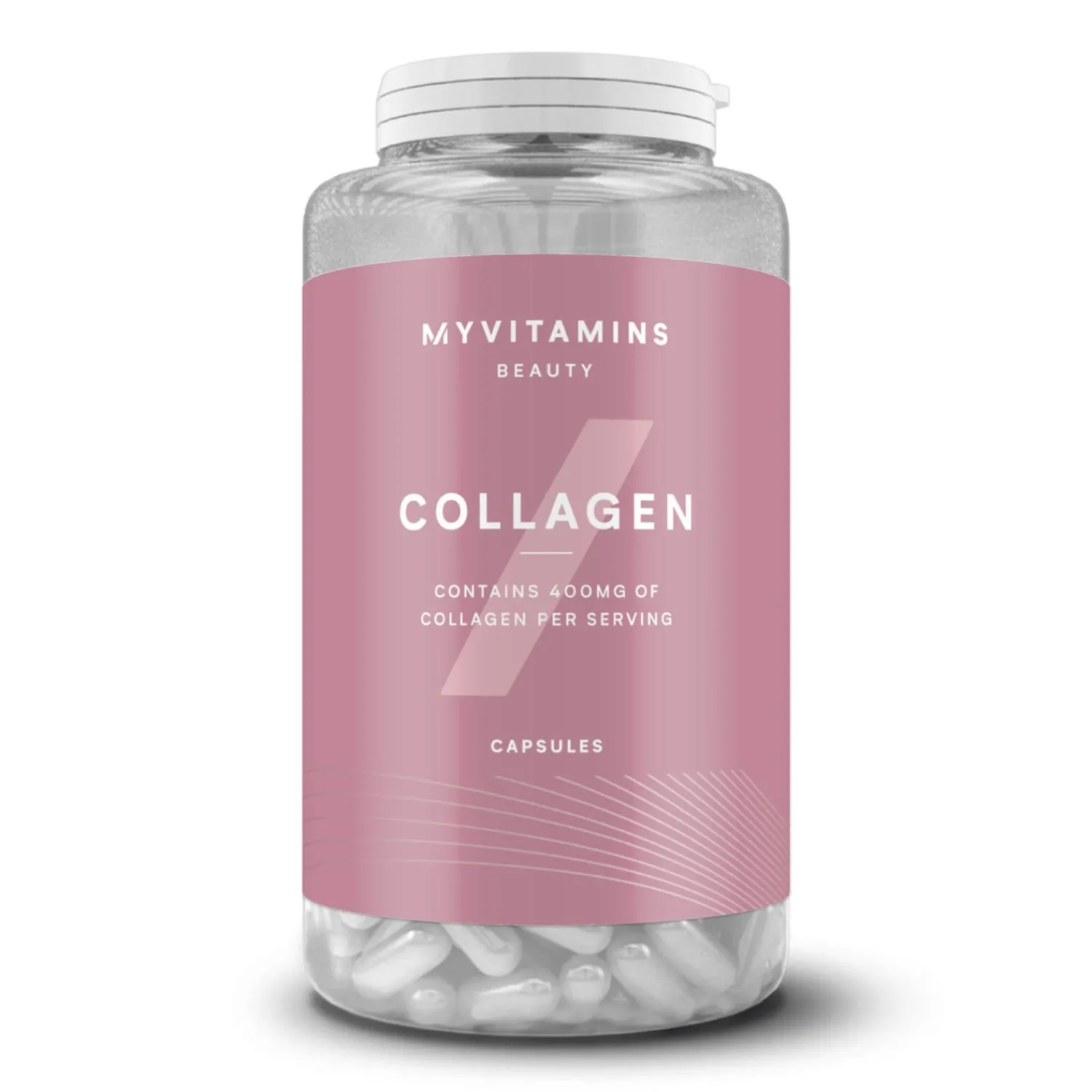 Clearance Collagen DAMES Beauty | Gezondheid Dames
