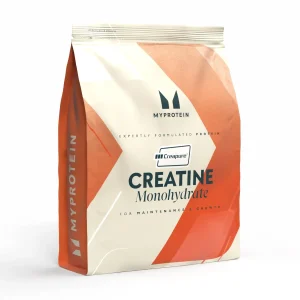 Shop Creapure® Creatine Poeder Collageen Eiwit | Herstel & Opbouw