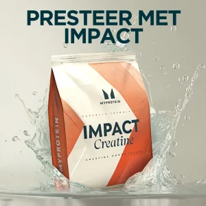 Cheap Creatine Monohydraat Poeder Vegan Eaa | Afslanksupplementen