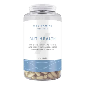 Discount Darmgezondheidscapsules Vegan | Vitamines & Mineralen