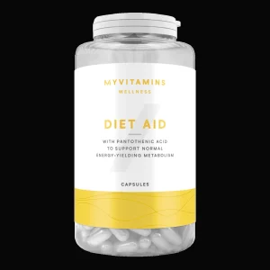 Store Diet Aid Thermo | Vitamines & Mineralen