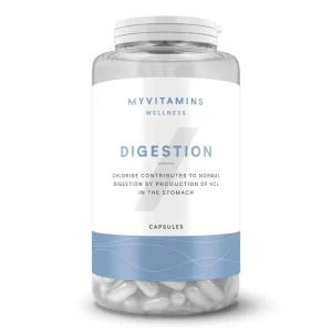 Cheap Digestion DAMES Spijsvertering | Gezondheid Dames
