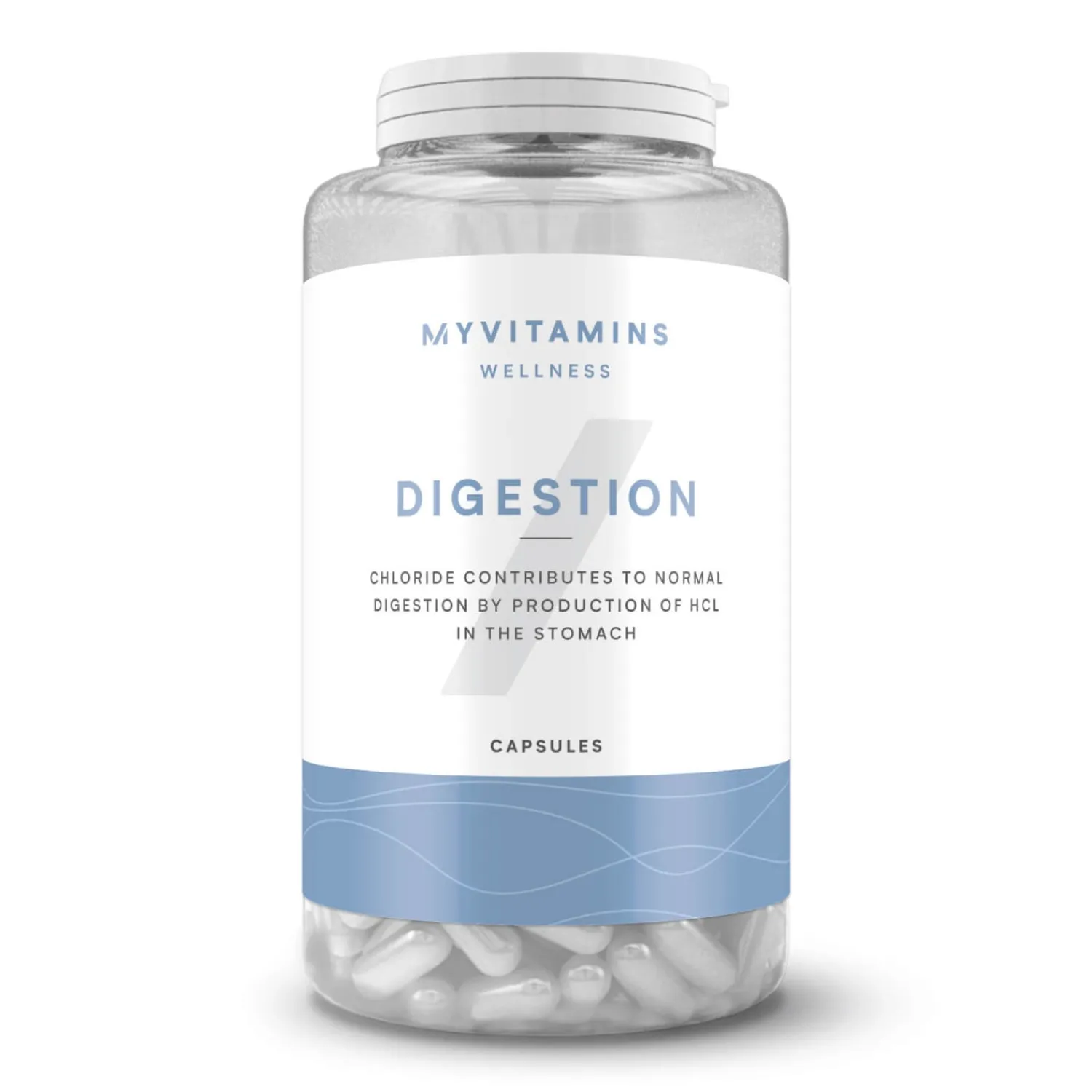 Cheap Digestion DAMES Spijsvertering | Gezondheid Dames