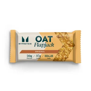 Cheap Eiwit Flapjack Everyday Active | Eiwitten