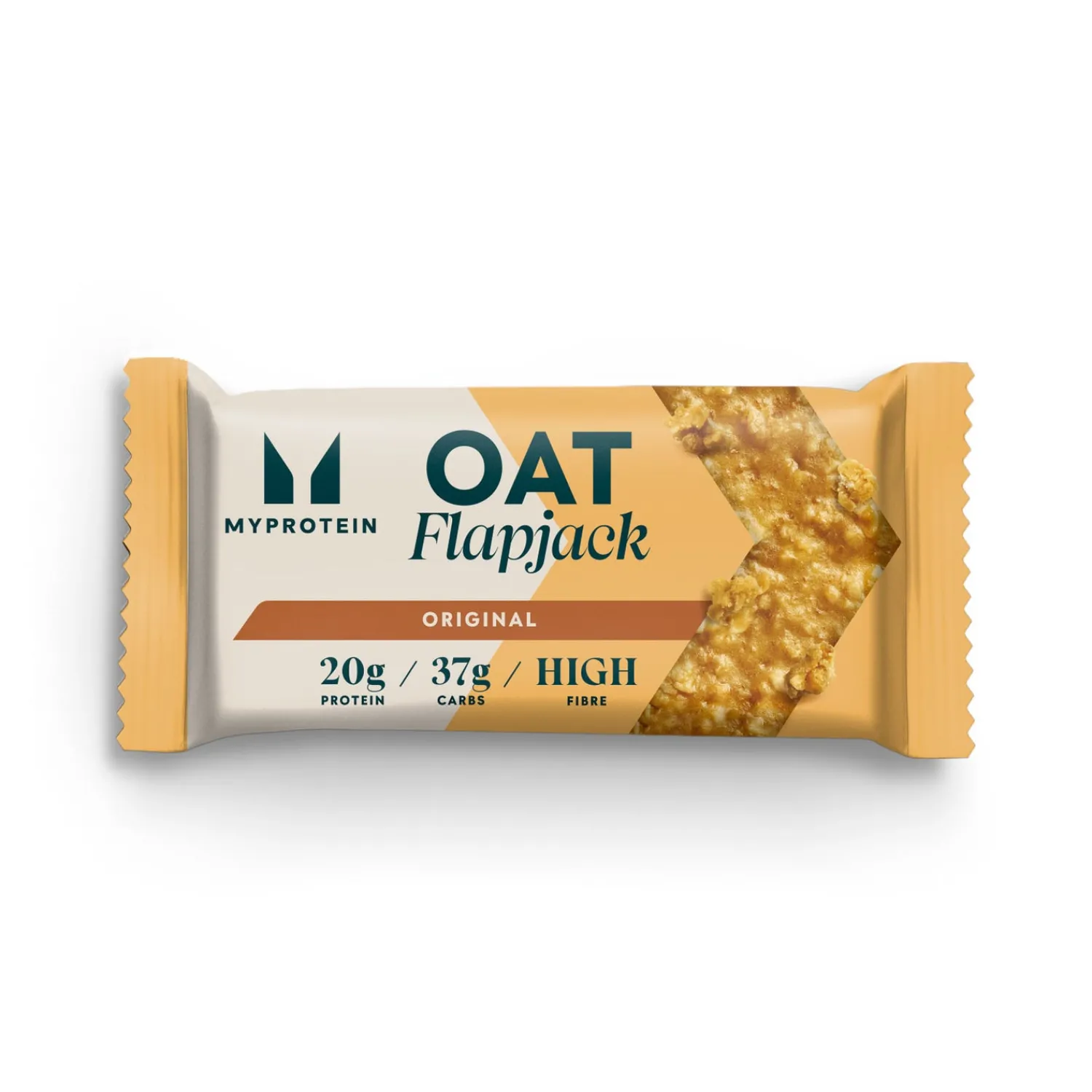 Cheap Eiwit Flapjack Everyday Active | Eiwitten