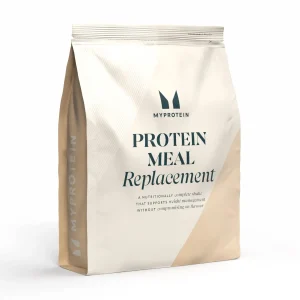 Hot Eiwit Maaltijdvervanger Blend Ontbijt | Onbijt