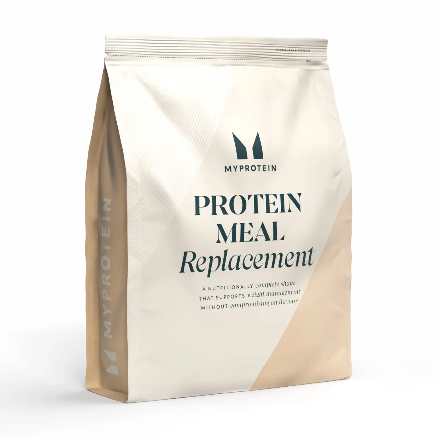 Hot Eiwit Maaltijdvervanger Blend Ontbijt | Onbijt