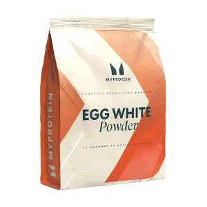 Shop Eiwitpoeder Afslanksupplementen | Ontbijt