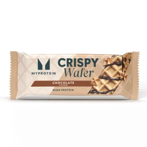 Cheap Eiwitwafel Everyday Active | Eiwitten
