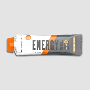 Fashion Energie Elite, 50g Voorbereiden & Optimaliseren | Post-Workout