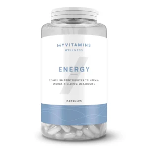 Sale Energy DAMES Gezondheid Dames | Gezondheid Mannen