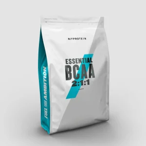 Outlet Essential BCAA 2:1:1 Impact Range | Voorbereiden & Optimaliseren