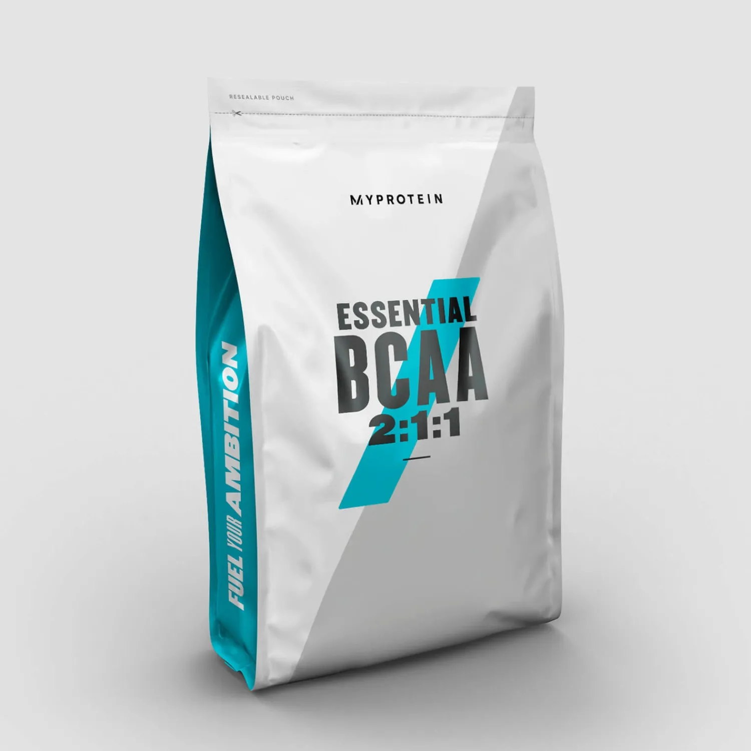 Outlet Essential BCAA 2:1:1 Impact Range | Voorbereiden & Optimaliseren