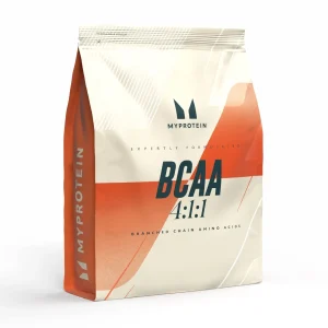 Flash Sale Essential BCAA 4:1:1 Poeder Voorbereiden & Optimaliseren | Aminozuren & Pre-Workout