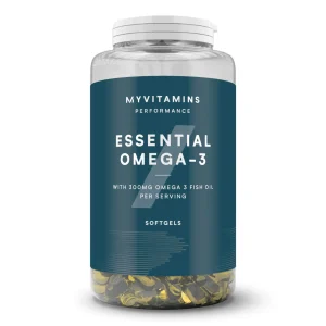 Cheap Essentiële Omega-3 Collageen Eiwit | Spijsvertering