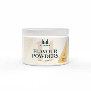 Discount FlavPowders Smaakstoffen & Zoetstoffen