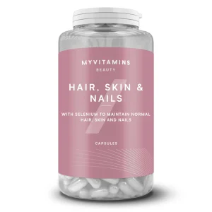 Fashion Haar, huid & Nagels DAMES Beauty | Gezondheid Dames