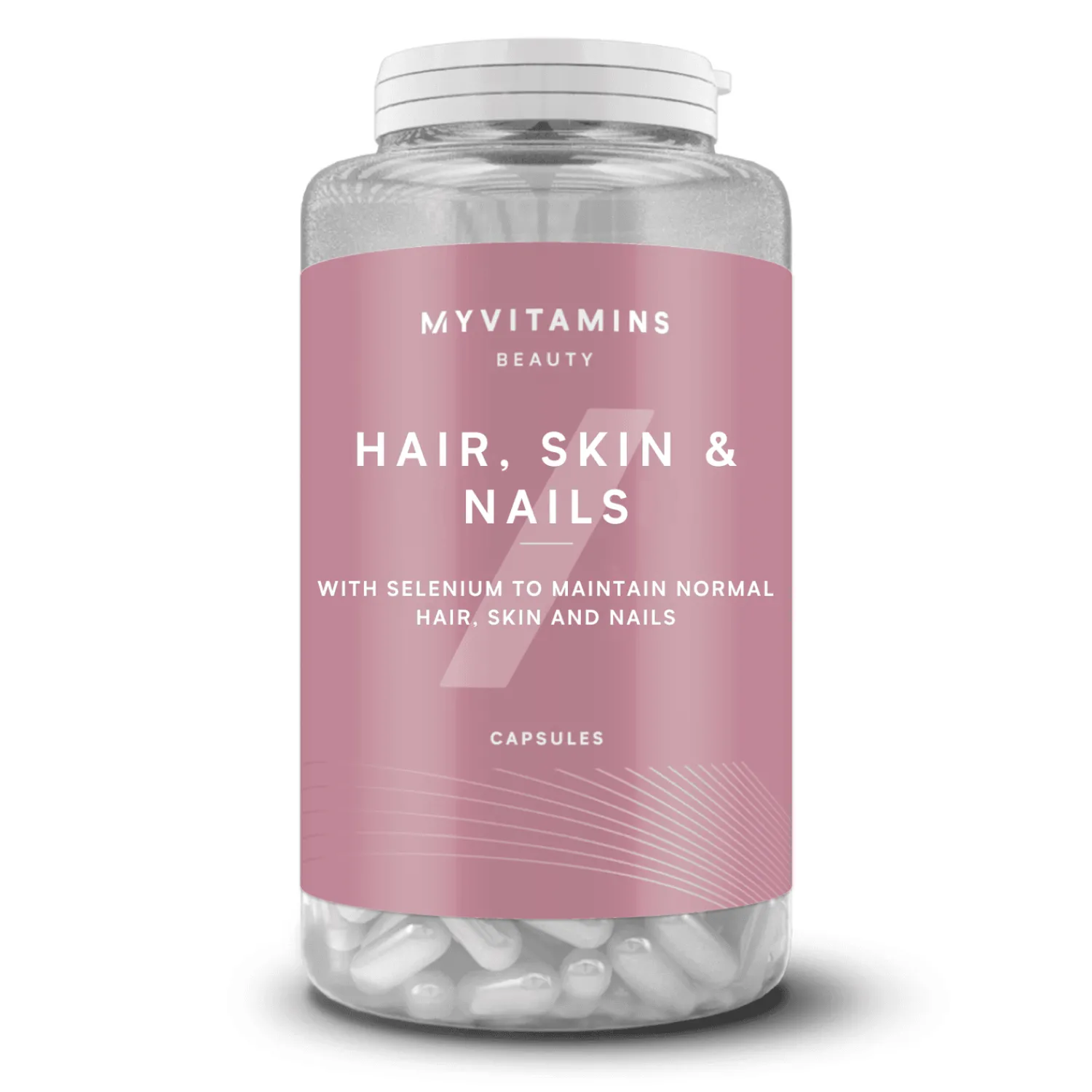 Fashion Haar, huid & Nagels DAMES Beauty | Gezondheid Dames