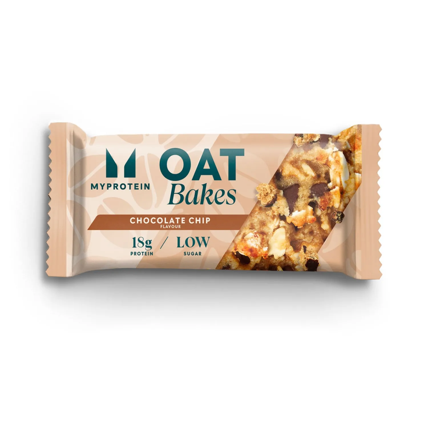 Discount Havermoutkoekjes Everyday Active | Eiwitten