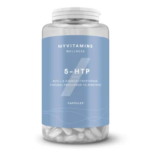 Cheap 5-HTP capsules Vitamines & Mineralen | Afslanksupplementen