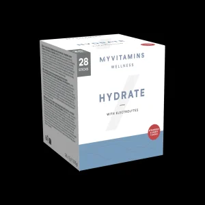 Outlet Hydrate Vitamines & Mineralen