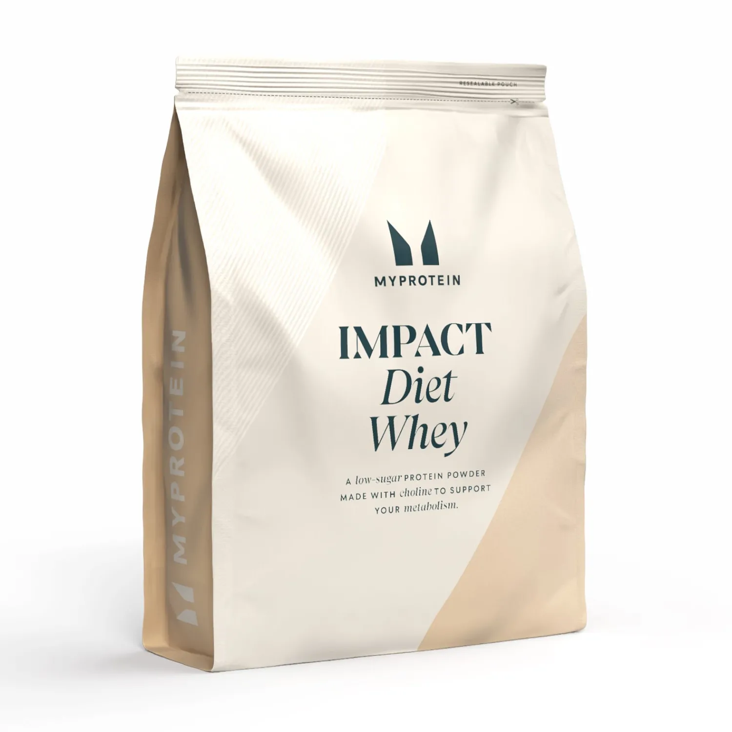 Flash Sale Impact Diet Whey Maaltijdvervangers | Maaltijdvervanger
