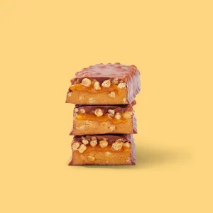 Flash Sale Impact Protein Bar Everyday Active | Eiwitten