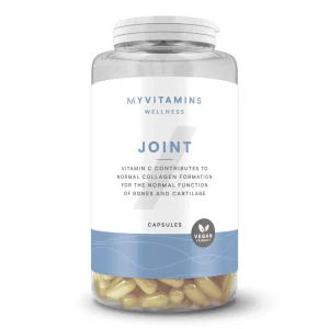 Hot Joint Botten & Gewrichten | Vitamines & Mineralen