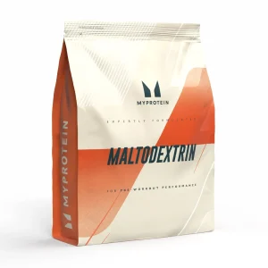 Cheap 100% Maltodextrine Koolhydraten Voorbereiden & Optimaliseren | Energie Supplementen