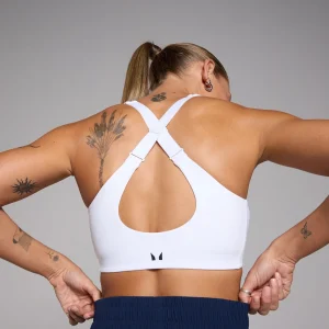 Cheap MP Active beha met gekruiste rugbandjes - DAMES Sportbeha'S