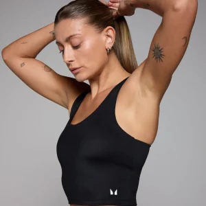 Discount MP Active hemd met racerback voor dames - DAMES T-Shirts & Tops | Vests & Tanks