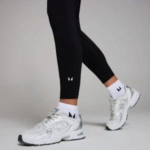 Best MP Active legging met zakken voor dames - DAMES Leggings