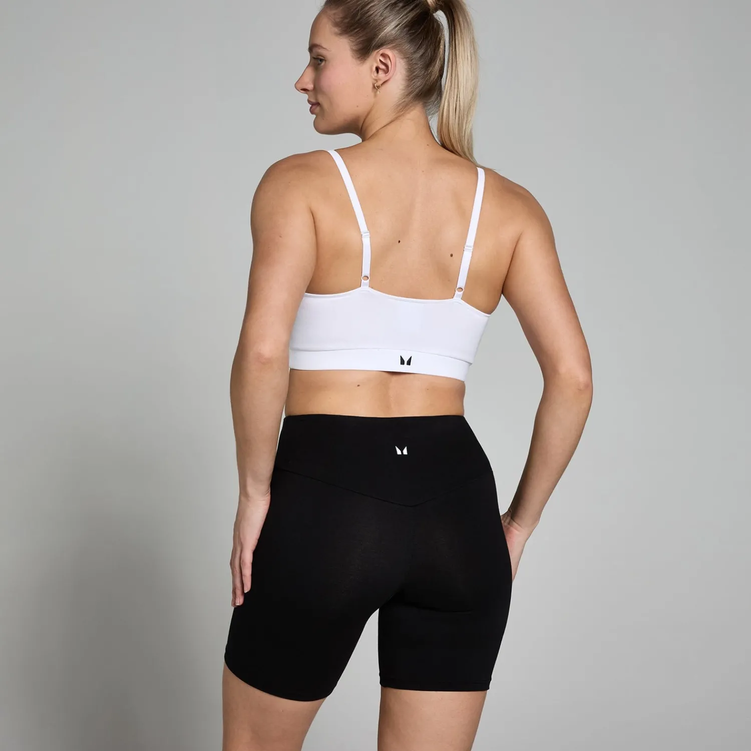 Cheap MP Basics beha - DAMES Sportbeha'S