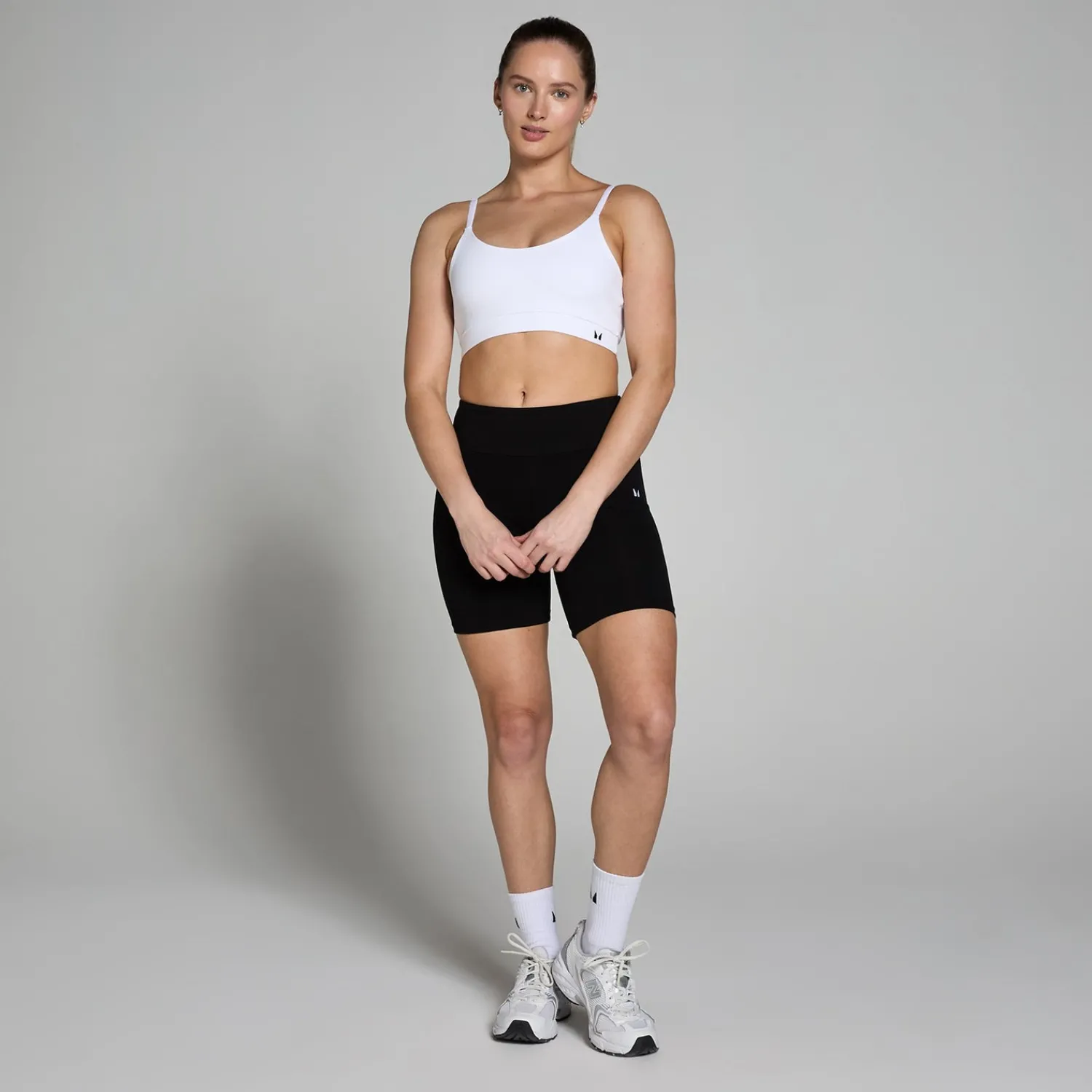 Cheap MP Basics beha - DAMES Sportbeha'S
