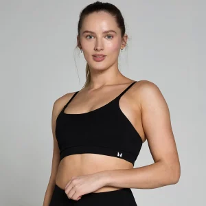 Sale MP Basics beha - DAMES Sportbeha'S