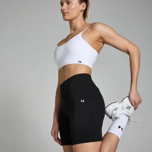 Fashion MP Basics fietsshort voor dames - DAMES Shorts