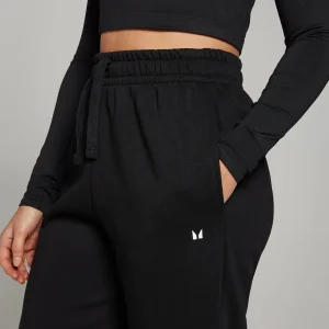 New MP Basics joggingbroek voor dames - DAMES Joggers & Bottoms