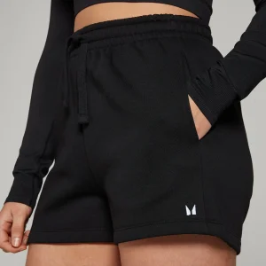 Best MP Basics short voor dames - DAMES Shorts