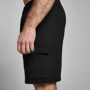 Flash Sale MP cargoshort voor heren - Heren Shorts | Stringers & Tanks