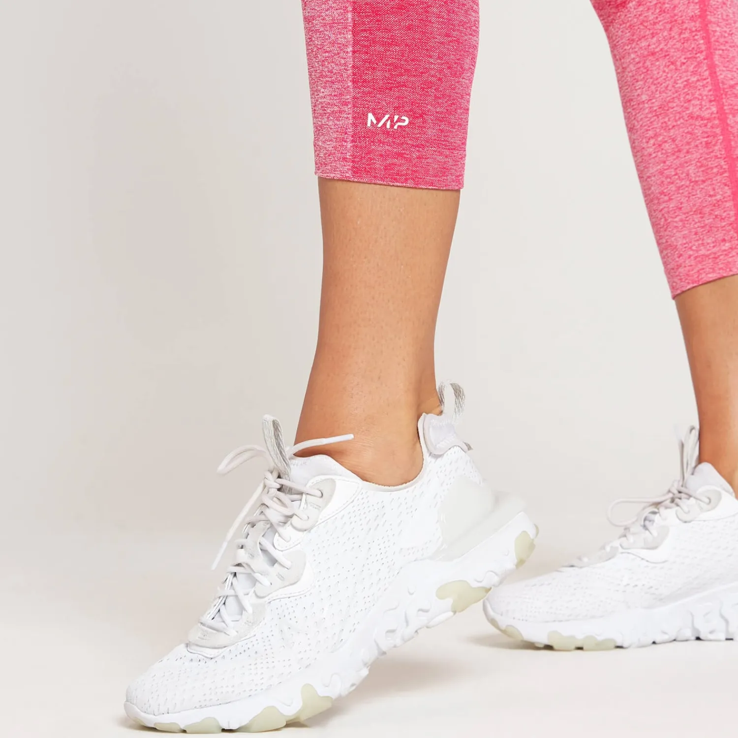 Discount MP Curve driekwartlegging voor dames - DAMES Leggings