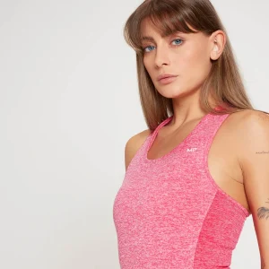 Clearance MP Curve hemd voor dames - DAMES Vests & Tanks | T-Shirts & Tops