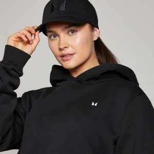 Outlet MP Essentials Baseball Cap - Petten, Mutsen & Handschoenen