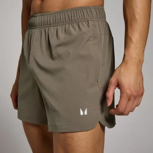 Best Sale MP geweven trainingsshort voor heren Heren Shorts